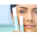SURFER CURL TARTE SEA BLACK MASCARA